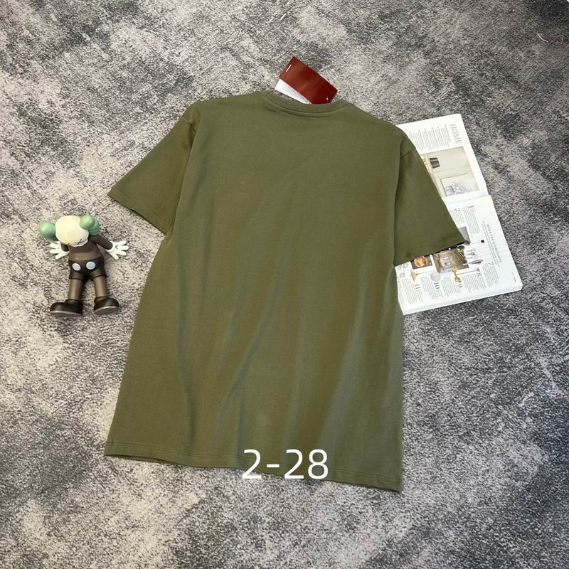 Gucci S-XL 170